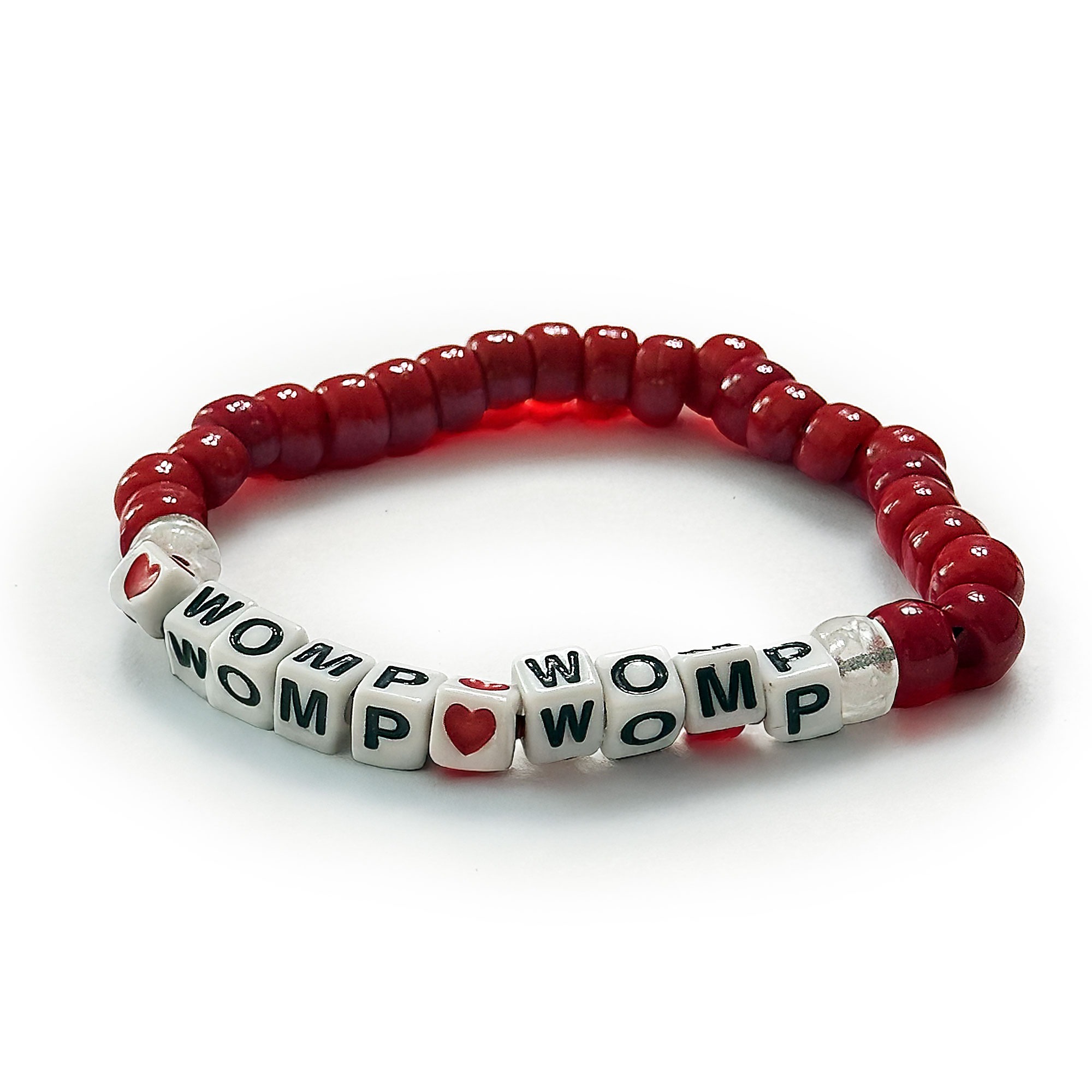 Womp Womp Bracelet